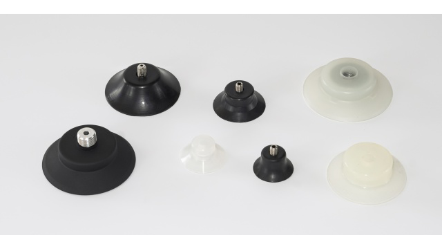 江蘇塑料片雙層吸盤品牌 昆山市當(dāng)拓氣動元件供應(yīng)