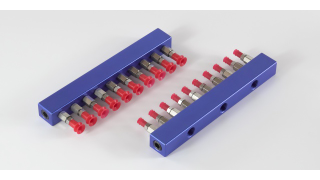 上海電子元器真空吸配件公司 昆山市當拓氣動元件供應(yīng);