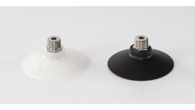 物流倉儲耐腐蝕吸盤型號 昆山市當(dāng)拓氣動元件供應(yīng)