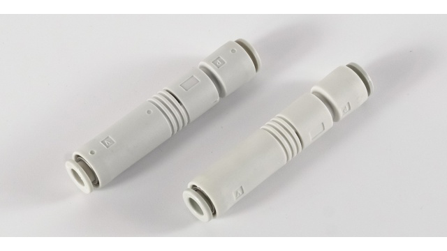 江蘇小型真空發(fā)生器解決方案 昆山市當(dāng)拓氣動元件供應(yīng)