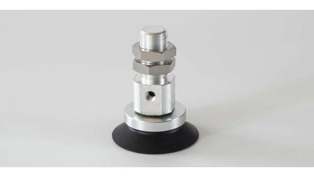 上海无痕海绵吸盘供应商