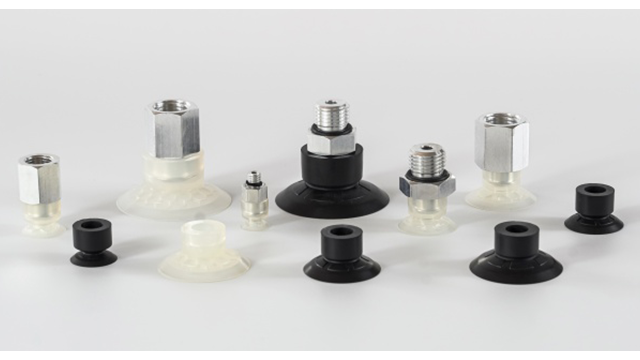 浙江醫(yī)療制藥耐腐蝕吸盤 昆山市當(dāng)拓氣動元件供應(yīng)