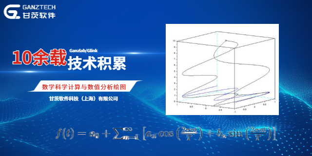 山东国产数值计算多学科优化