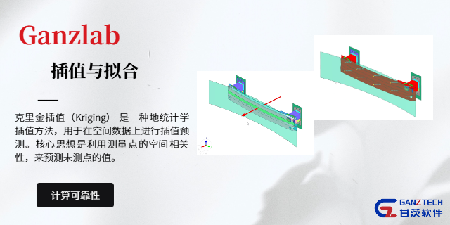 兼容MATLAB数值计算咨询服务