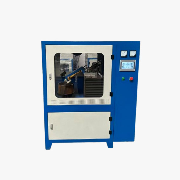 Import and export trade-Zhongshan Maoyuan Import & Export Co., Ltd.