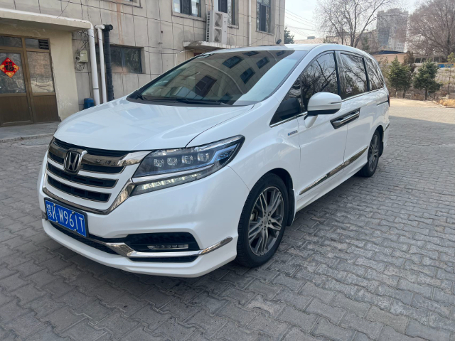 杭锦旗鄂尔多斯市景辰汽车租赁包车服务长租,汽车租赁包车服务