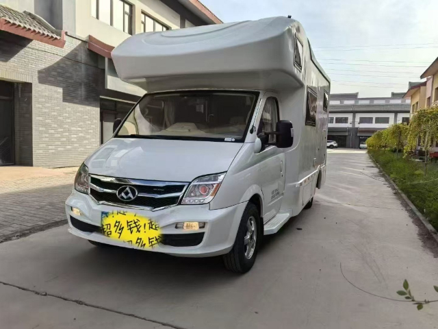 呼和浩特汽车租赁包车服务价格透明 用车无忧,汽车租赁包车服务