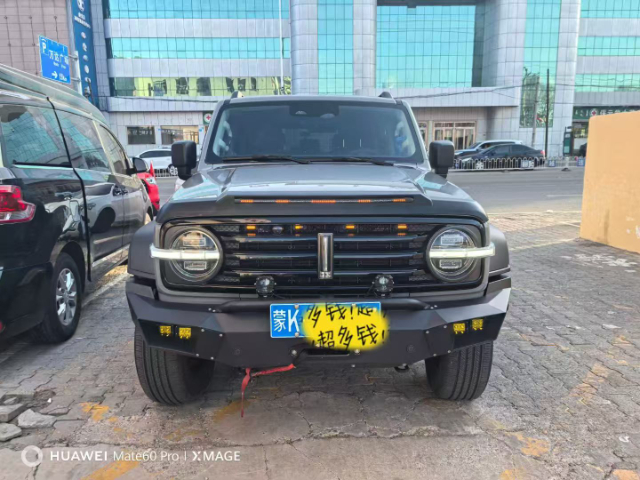 康巴什區(qū)汽車租賃包車服務(wù)短途 日常通勤風(fēng) 真誠推薦 鄂爾多斯市景辰汽車租賃供應(yīng)