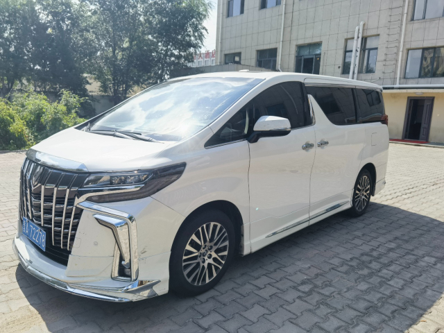 包頭汽車租賃包車服務(wù)柴油皮卡租賃 推薦咨詢 鄂爾多斯市景辰汽車租賃供應(yīng);