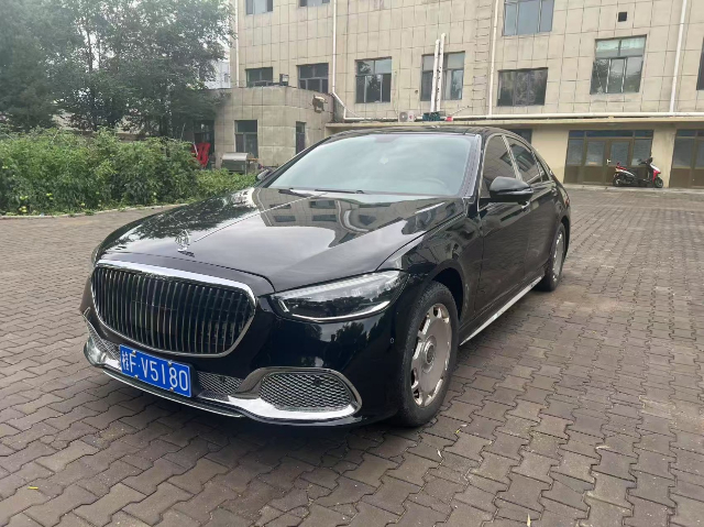 康巴什區(qū)鄂爾多斯市景辰汽車租賃包車服務(wù)婚慶車隊 值得信賴 鄂爾多斯市景辰汽車租賃供應(yīng)