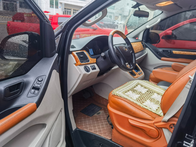 鄂爾多斯市全域高端婚慶租車(chē)體面迎親 歡迎咨詢(xún) 鄂爾多斯市景辰汽車(chē)租賃供應(yīng)