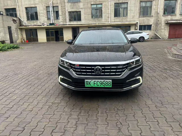 达拉特旗婚庆代驾酒后护送,代驾
