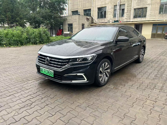 达拉特旗同城代驾贴心服务,代驾