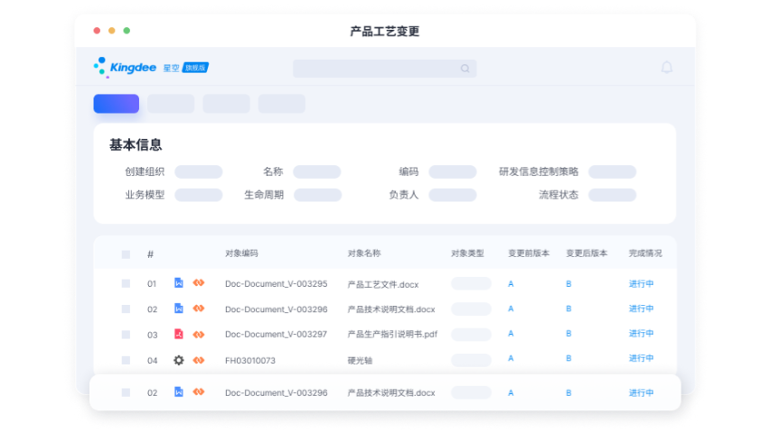 江浙沪专精特新金蝶AI星空上门演示,金蝶AI星空