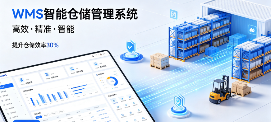 无锡生产管理MES软件咨询,WMS/MES软件