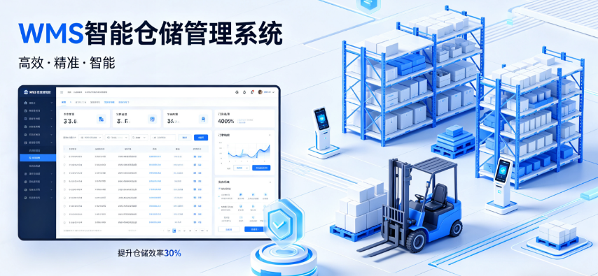 无锡生产管理MES软件咨询,WMS/MES软件