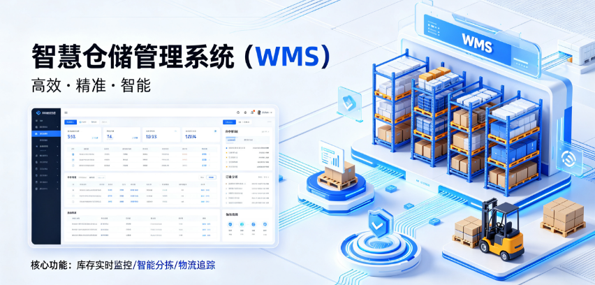 江苏金蝶授权WMS软件实施开发,WMS/MES软件