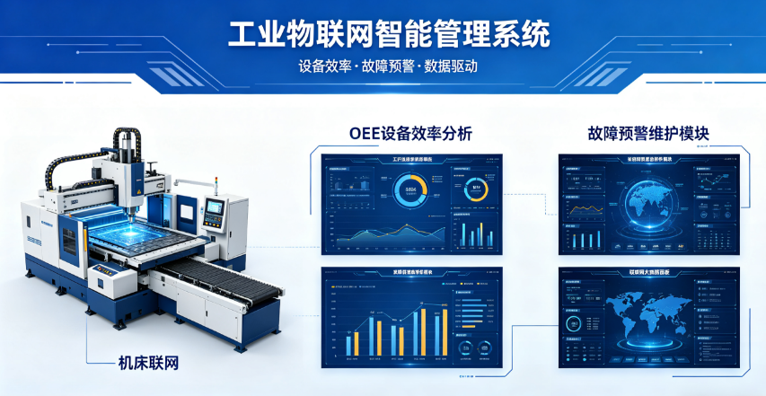 无锡金蝶授权WMS软件厂商,WMS/MES软件