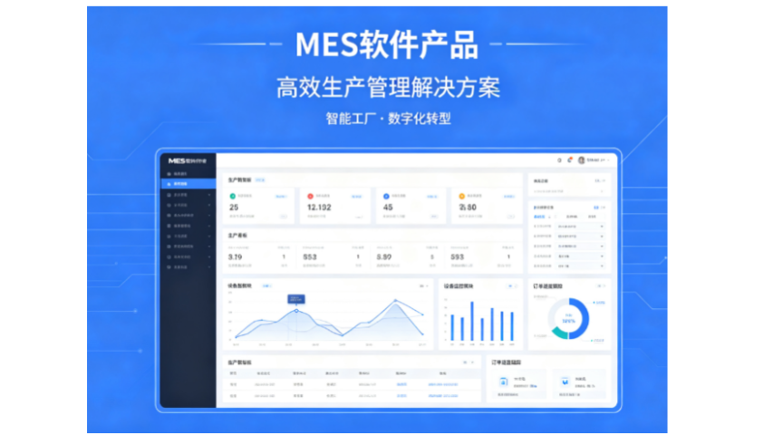 温州紫宏条码WMS软件自主研发,WMS/MES软件