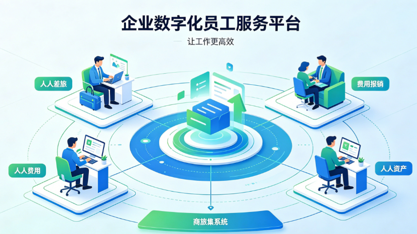 江浙沪智能制造ERP软件采购,ERP软件