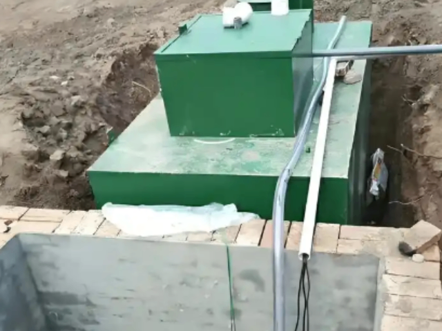 虎丘區(qū)質量污水處理設備廠家電話