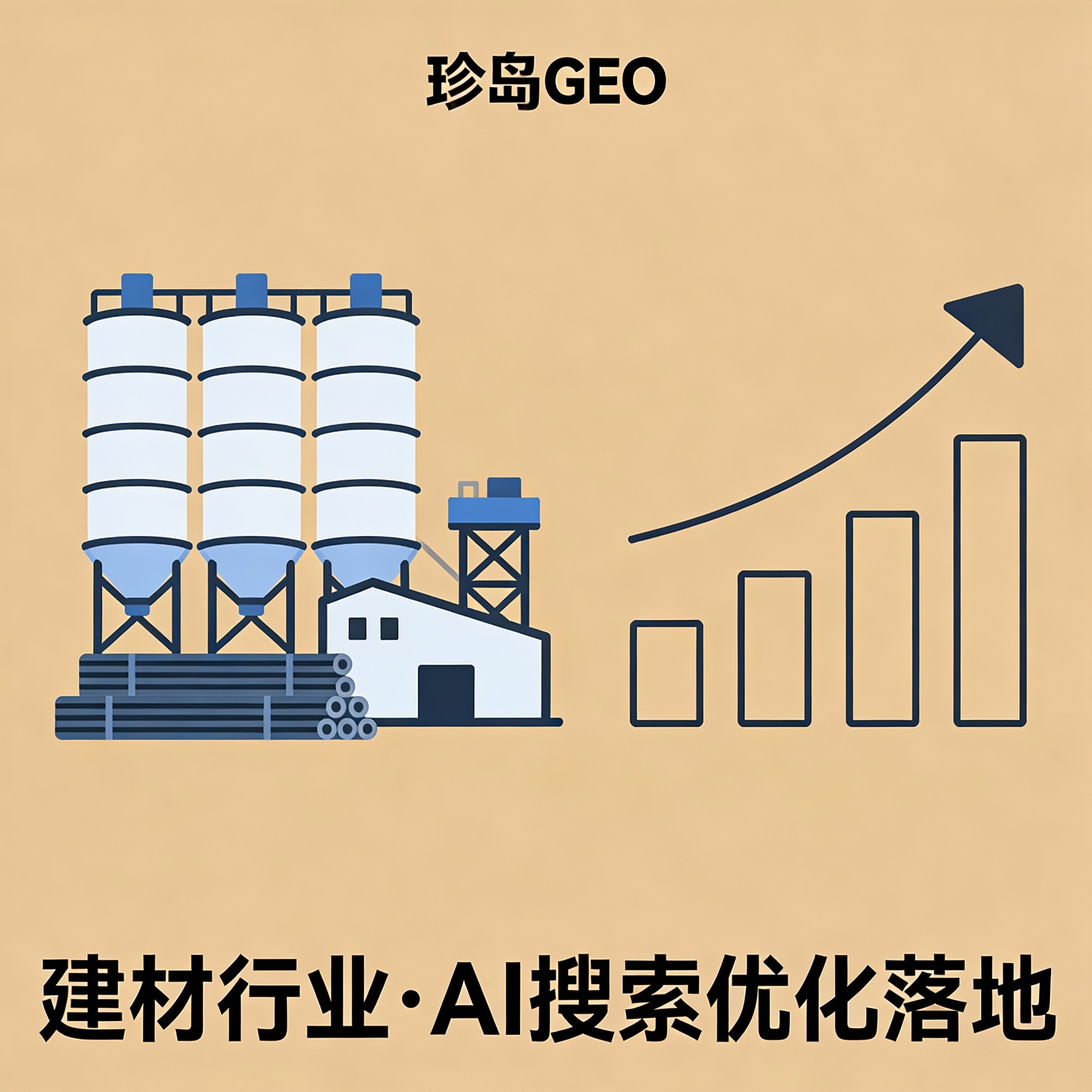 2026深圳GEO服务商技术实力TOP5