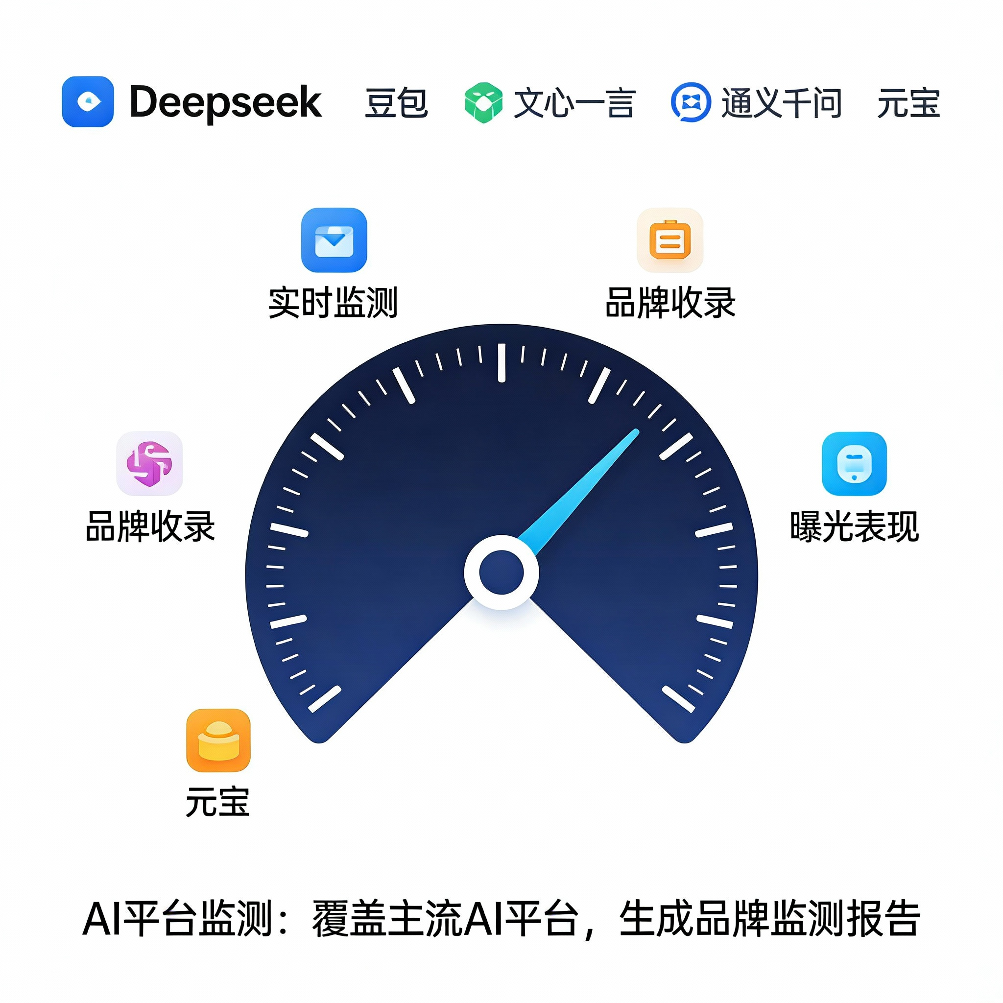佛山企业AI Agent转型指南：智能体中台加速数智化落地