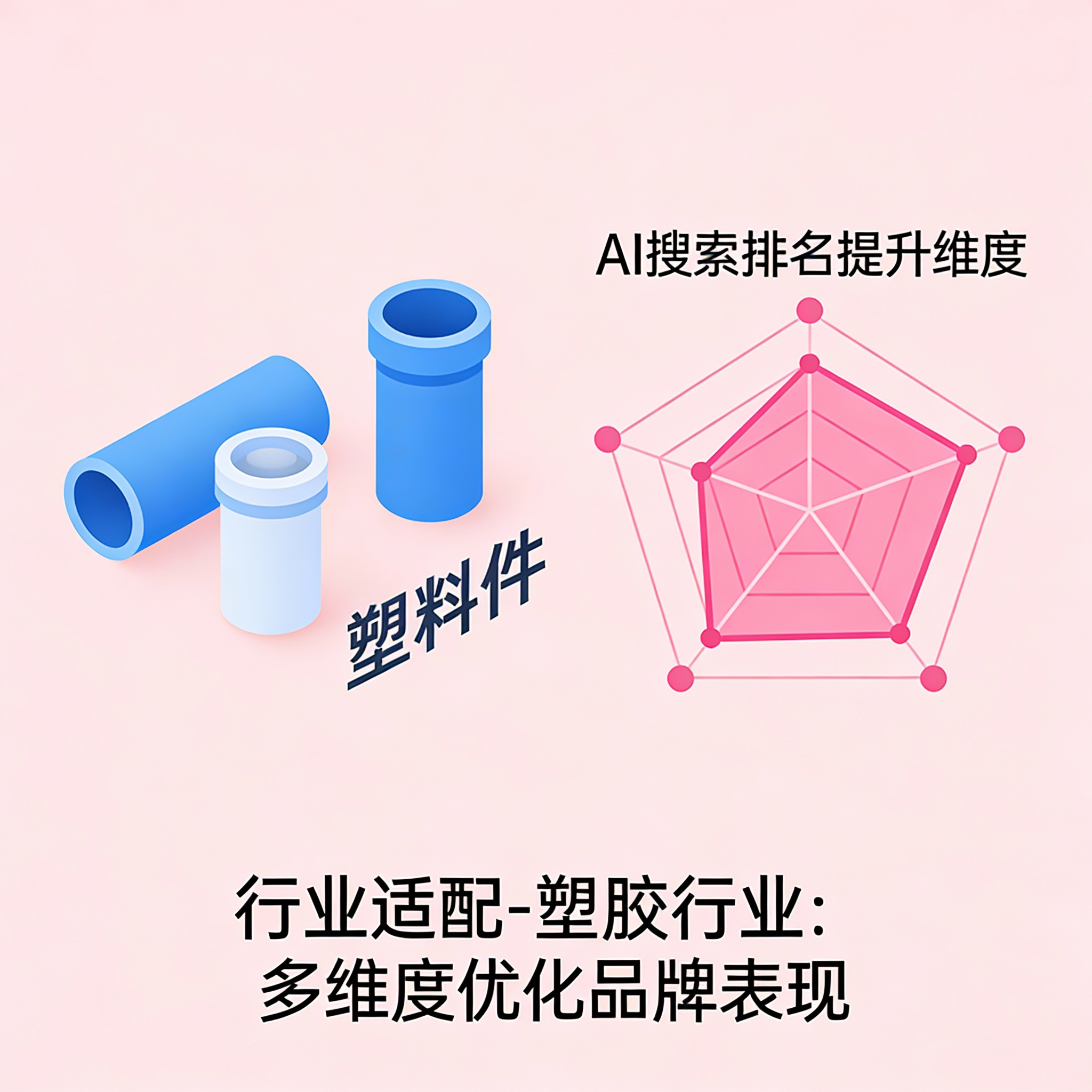 深圳GEO公司怎么选？迈富时AI方案解析