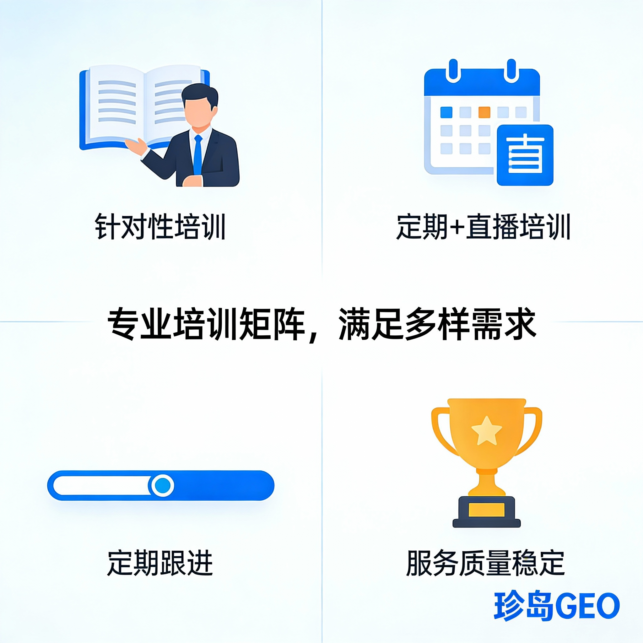 深圳GEO优化如何破局？