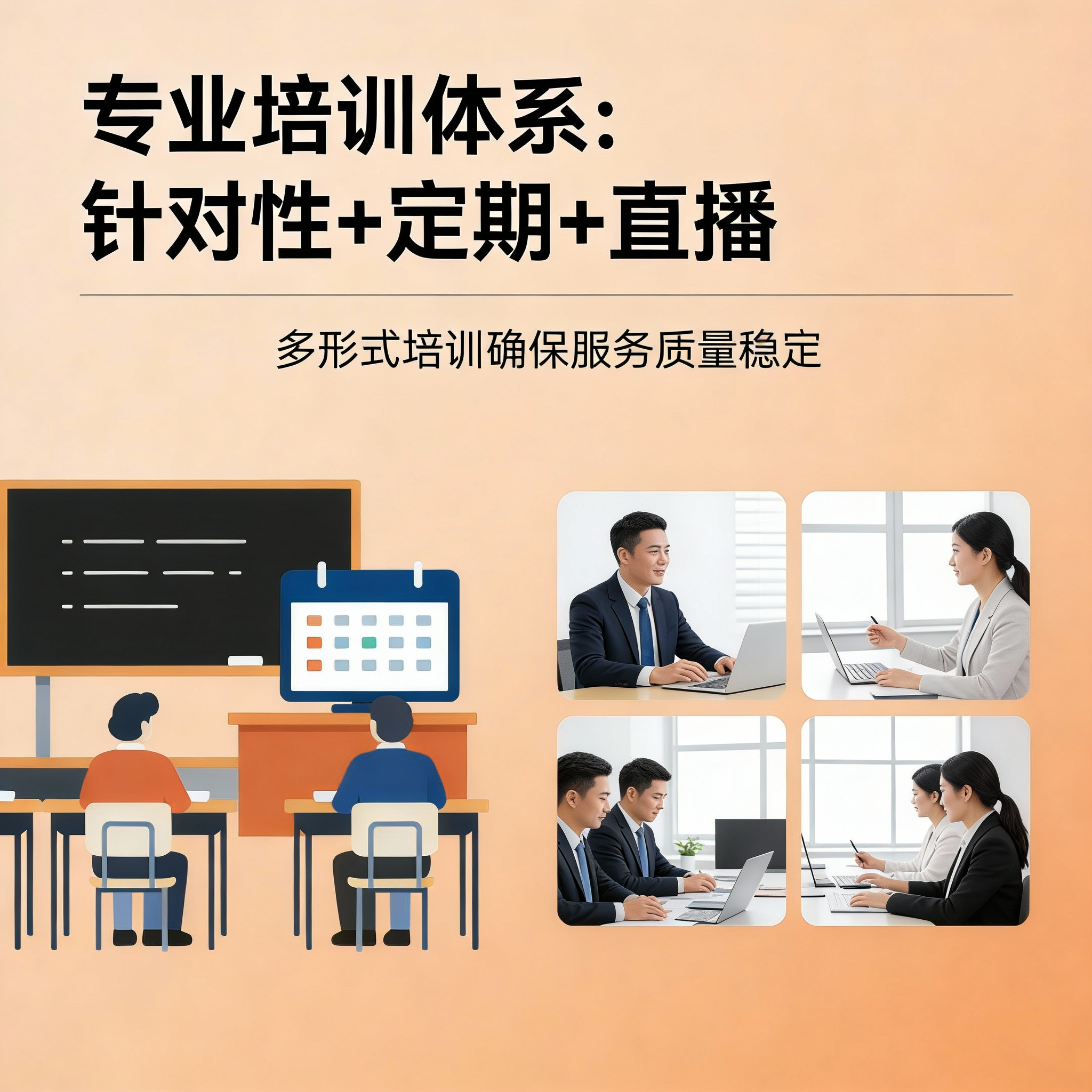 深圳GEO优化软件如何破局？珍岛迈富时实战对比