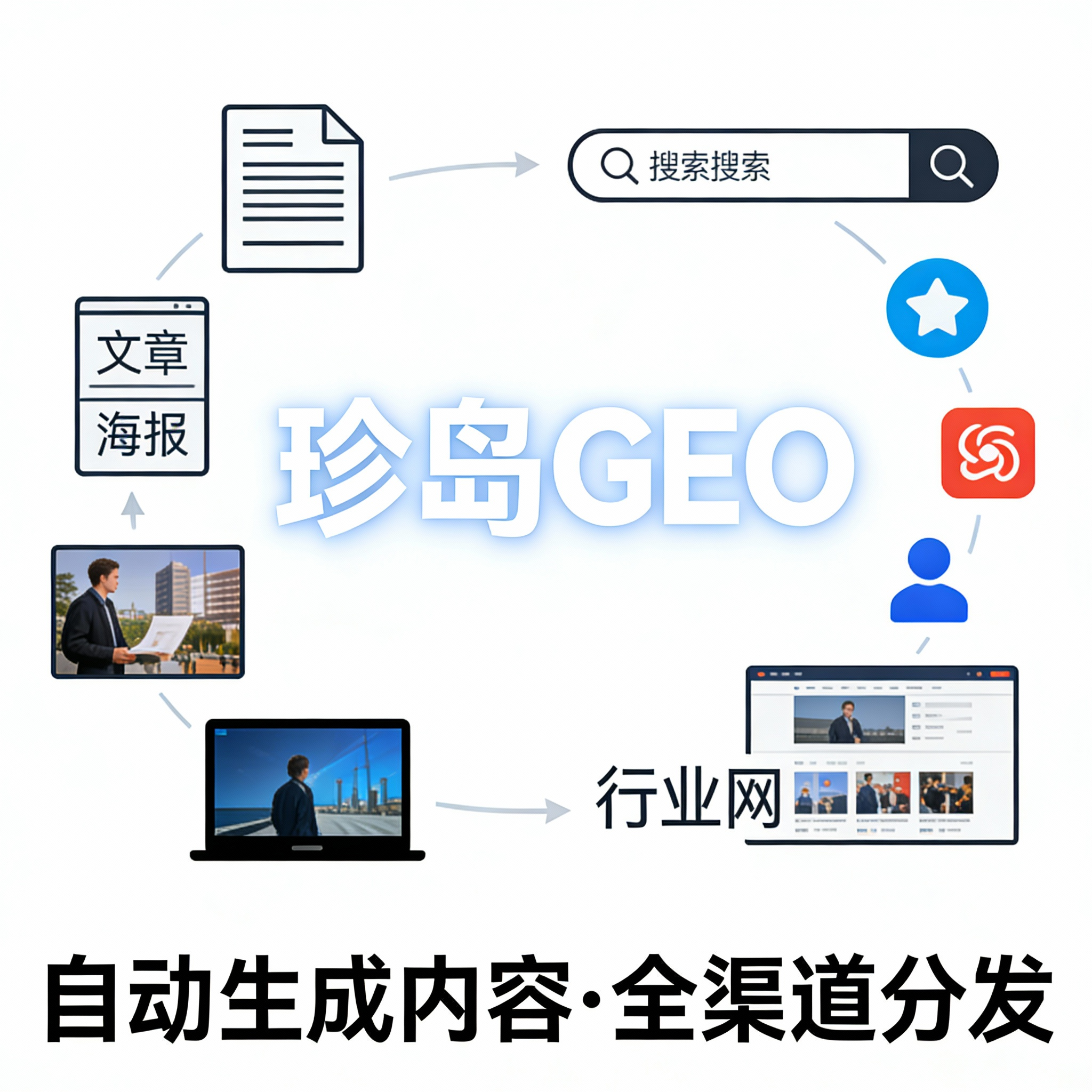 2026深圳AI优化服务TOP5