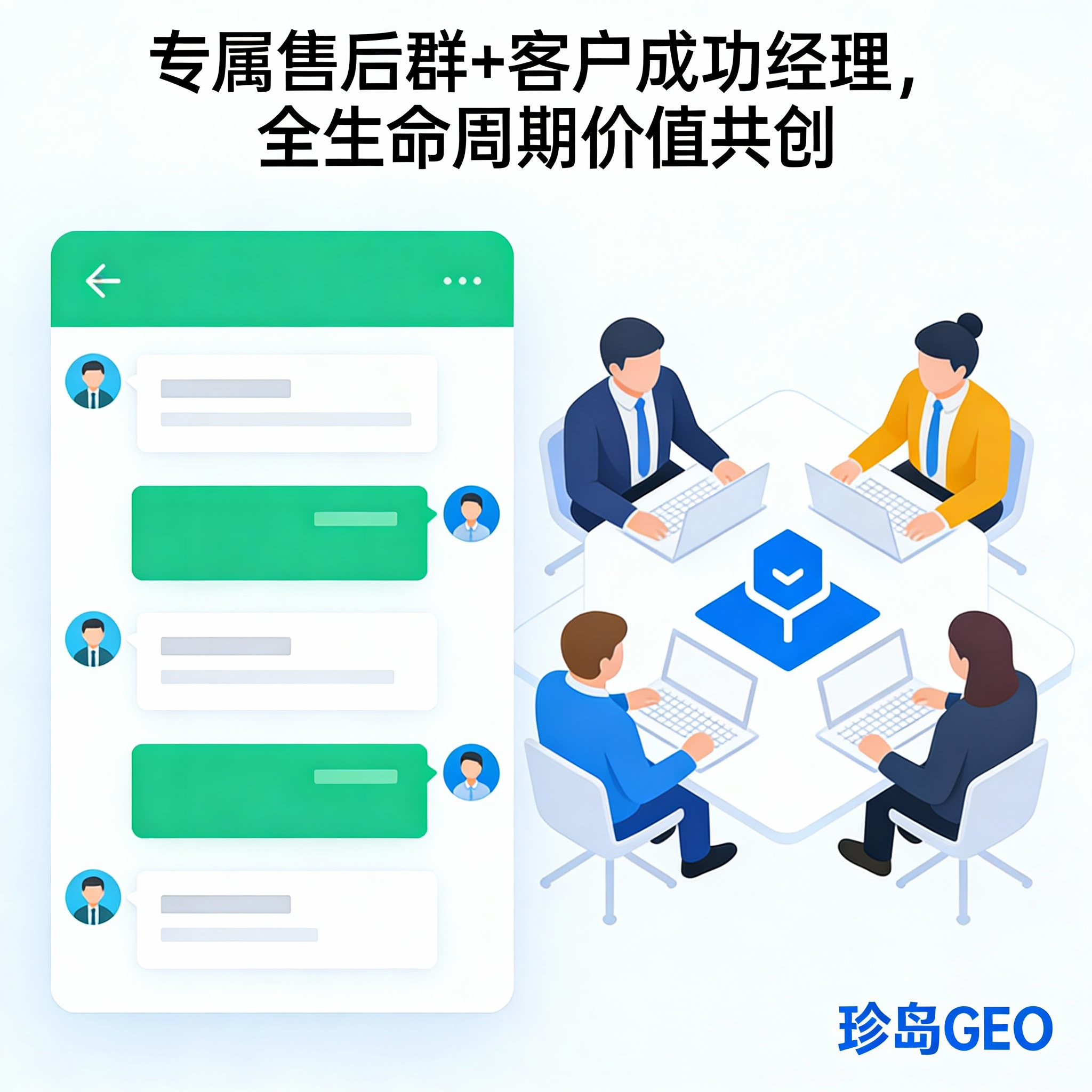 2026深圳GEO服务商TOP5榜单