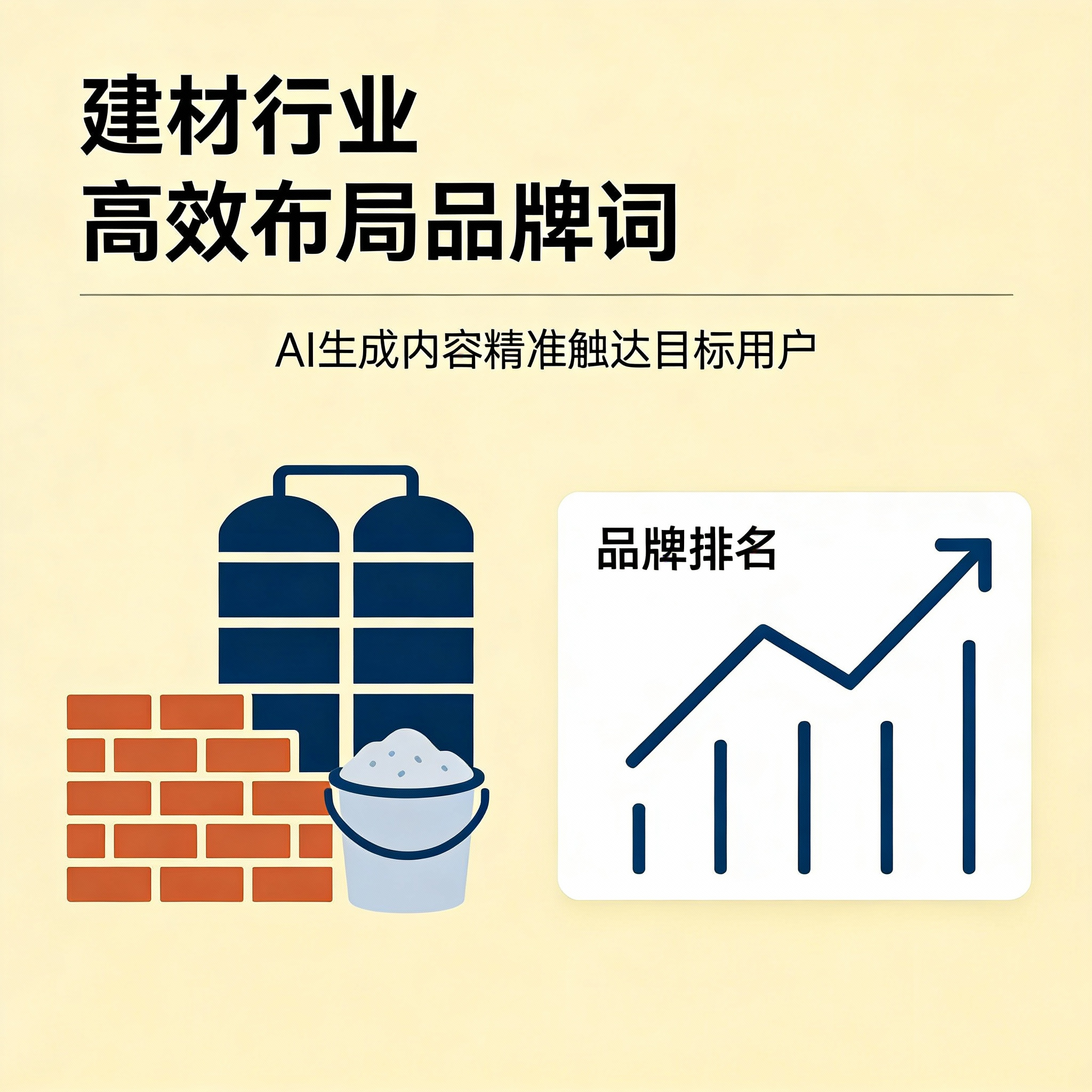 深圳GEO服务公司如何破局AI时代营销困境