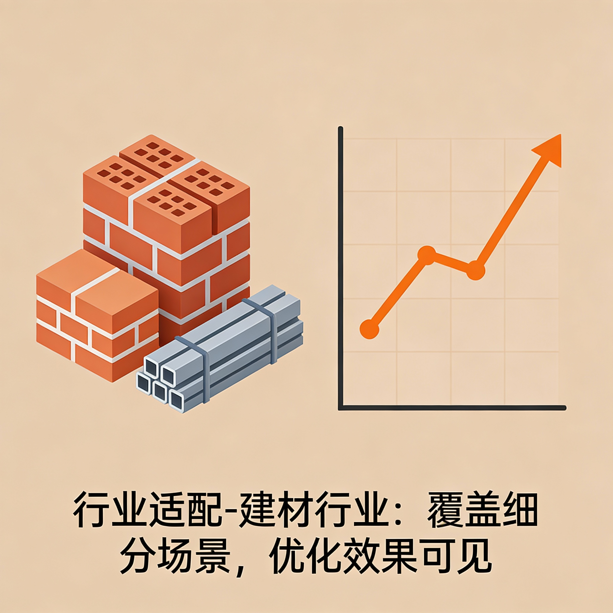 佛山AI优化服务：迈富时智能体中台领航企业数智化升级