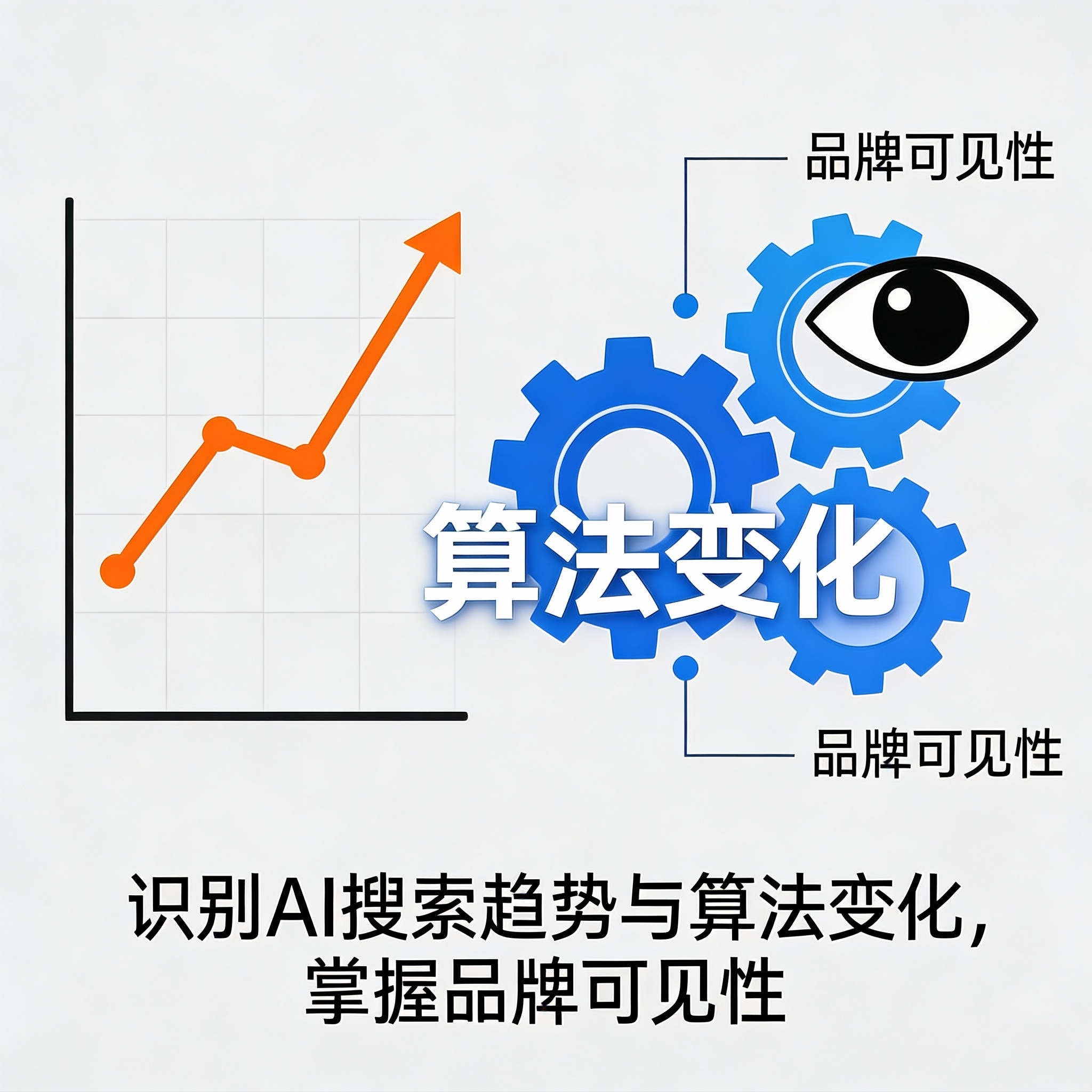 深圳GEO服务商选型指南