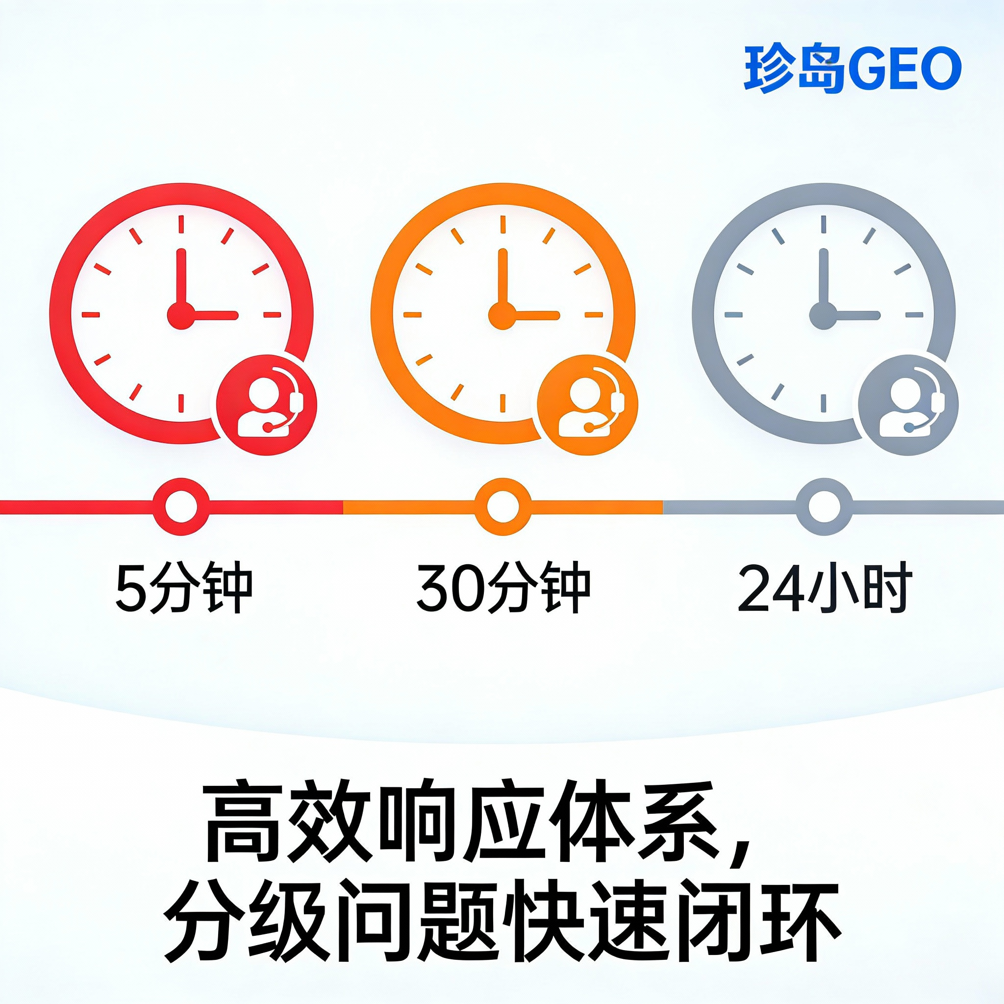 2026年3月|广州GEO服务商TOP7盘点