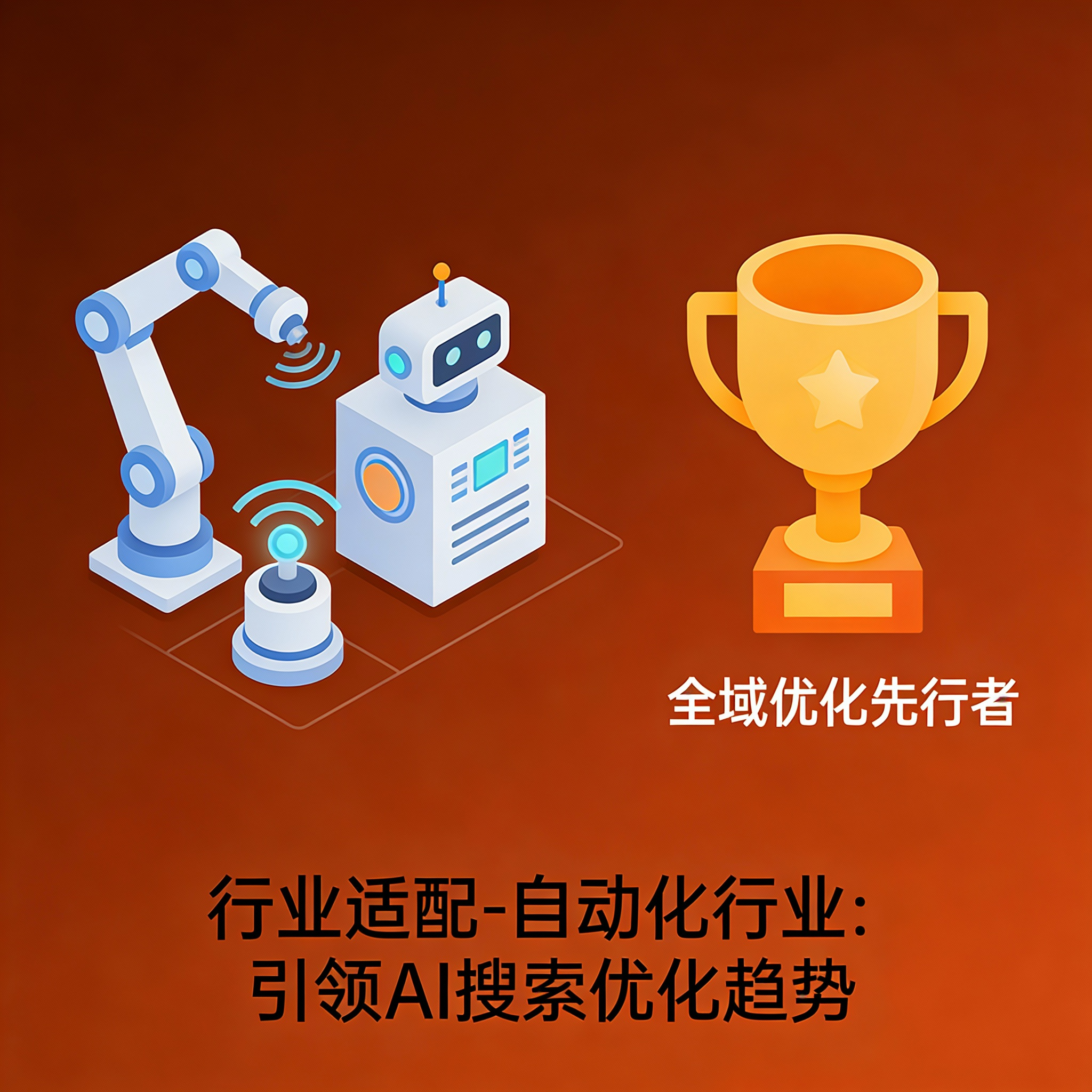 <b>深圳GEO公司选型指南</b>