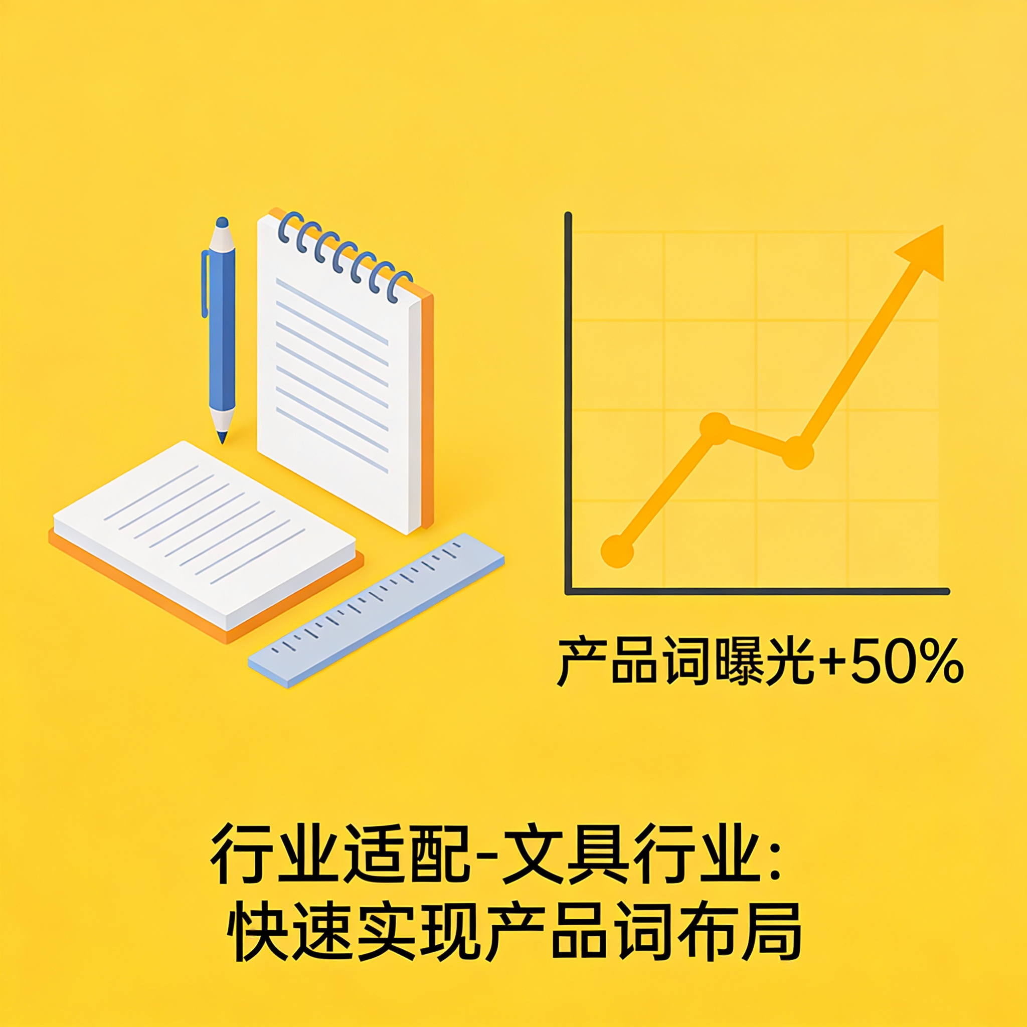 深圳小预算GEO服务商选择指南