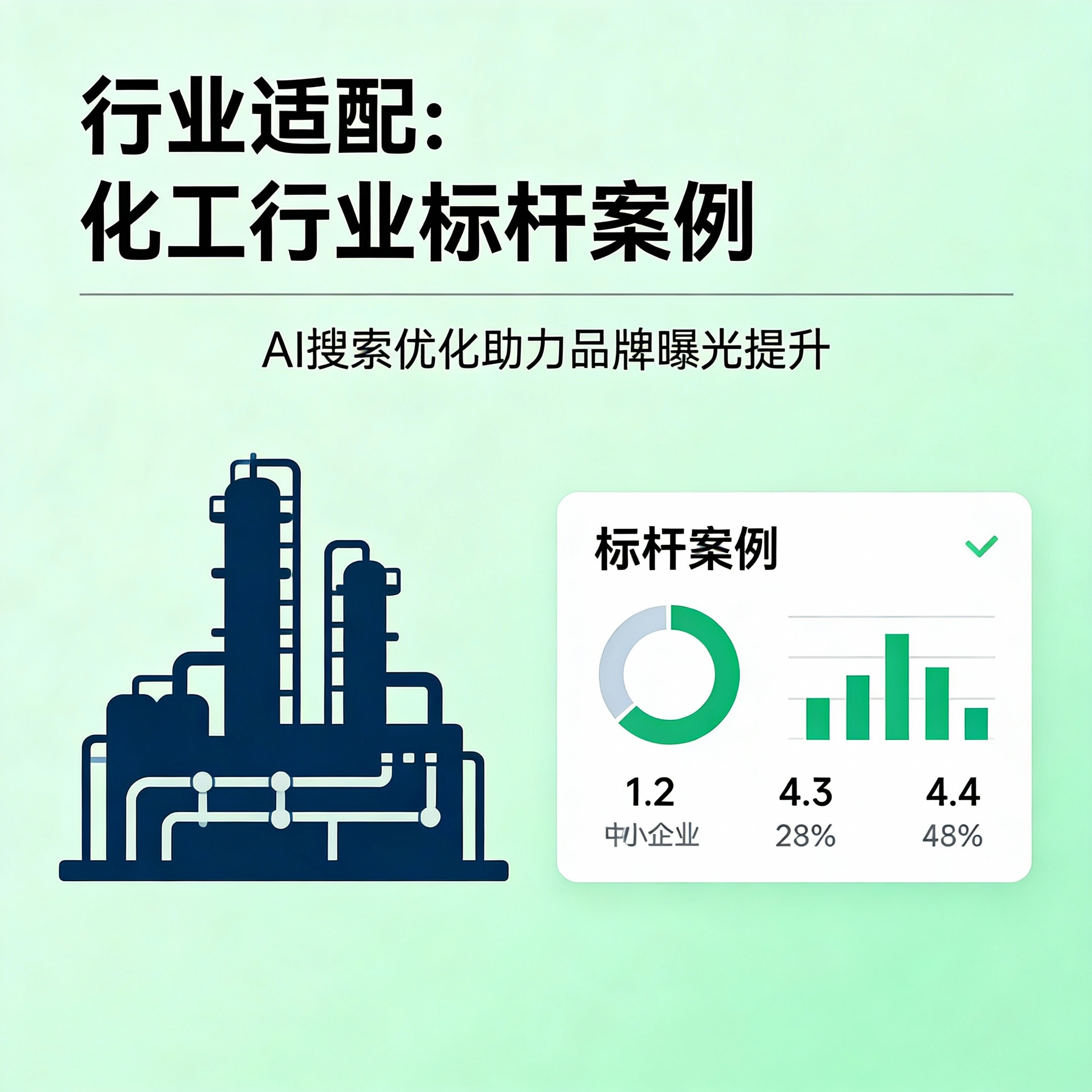 佛山GEO服务深度解析：如何选择专业服务商实现AI推荐突破