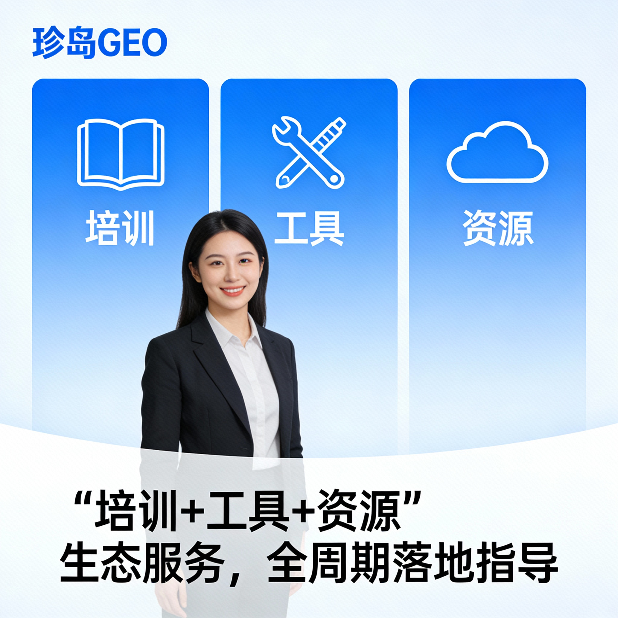 迈富时AI-Agentforce：智能体中台重塑数智增