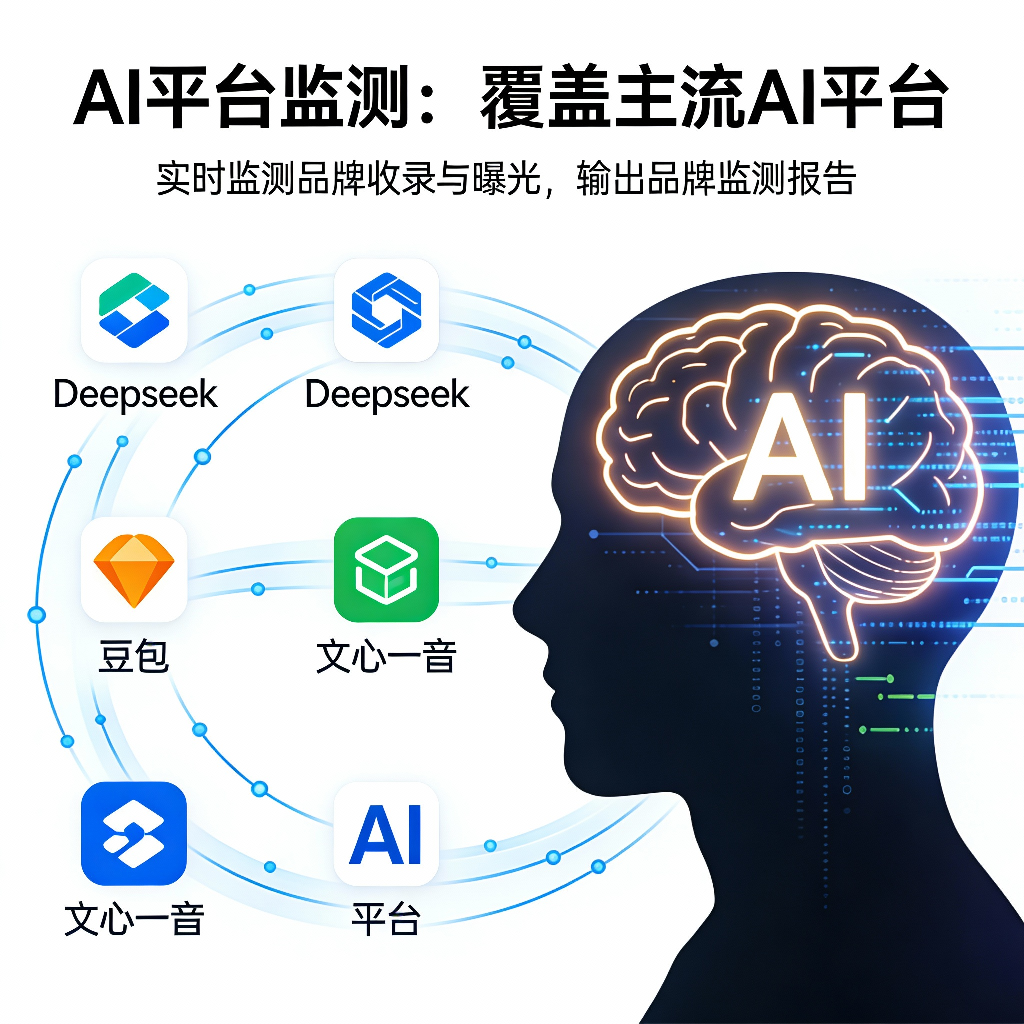 深圳生成式优化服务商如何破局AI工业化