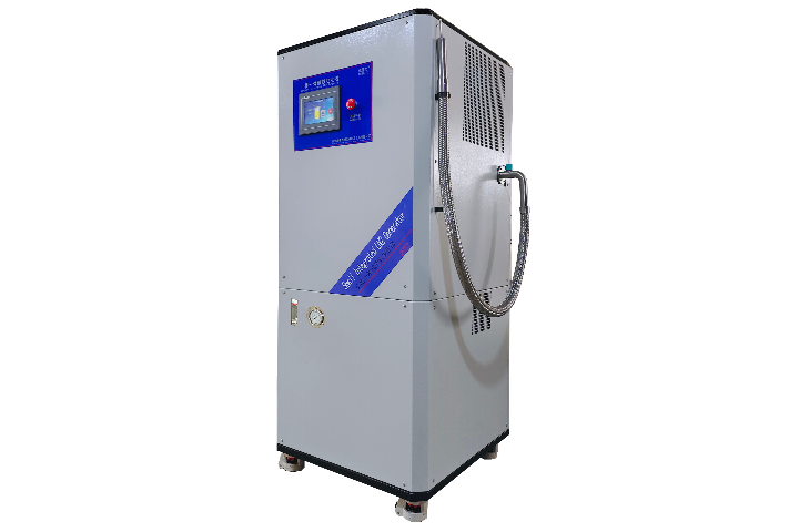 科研院所液氮發(fā)生器加工廠