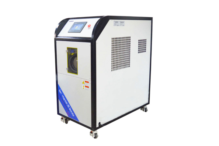 廣西生物制藥液氮發生器廠家電話 信息推薦 昆山捷仕通制冷設備供應