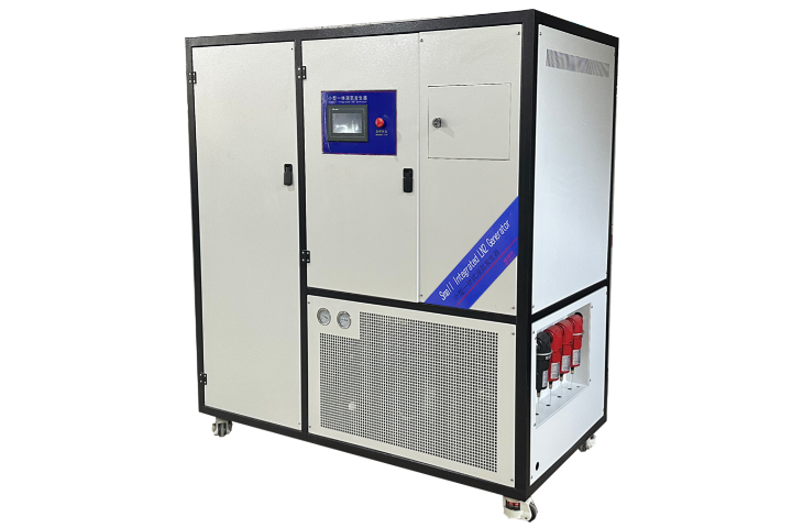 海南生物制藥液氮發生器供應 服務至上 昆山捷仕通制冷設備供應