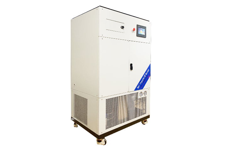 遼寧真空鍍膜用液氮發生器商家 歡迎來電 昆山捷仕通制冷設備供應