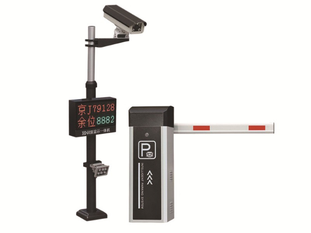 广州市公共广播系统集成解决方案商