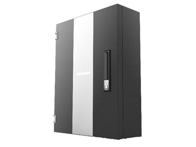 SCADA系统集成技术支持,系统集成