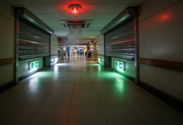 东莞市楼宇自控系统集成系统,系统集成