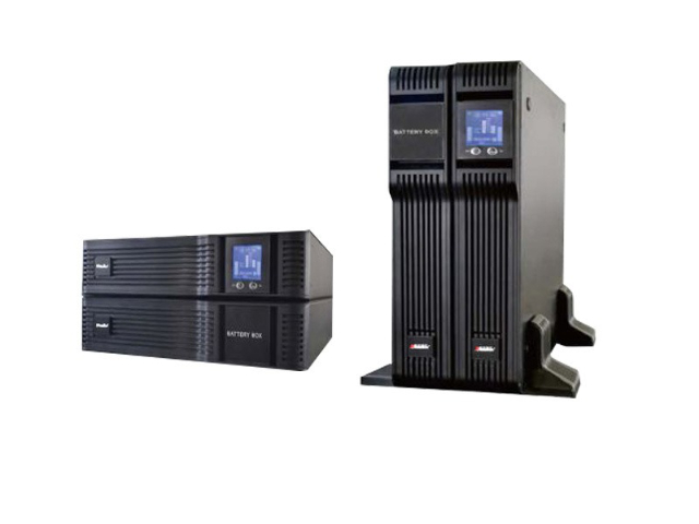 江門市機(jī)器視覺系統(tǒng)集成 廣州市浪搏科技供應(yīng);