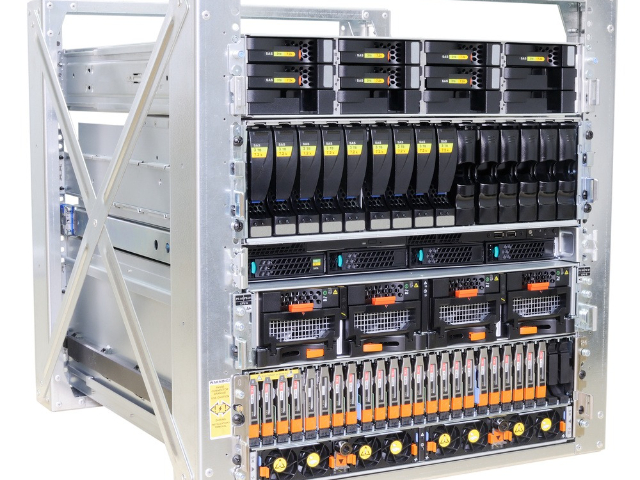 广州市智慧门禁系统集成培训服务,系统集成